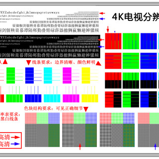 8f4dc0d18b82c87d60e8f781a0f3924a